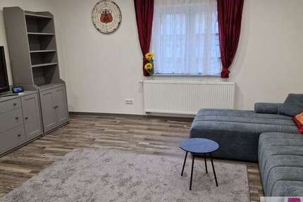 Zimmer Nürnberg Hasenbuck - 2 Zimmer, 1.390&euro; | Angebot:27659100