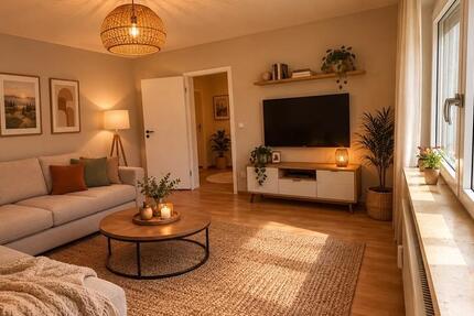 Wohnung Cadolzburg - 3 Zimmer, 73 m&sup2;, 210.000&euro; | Angebot:27543738