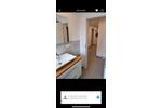 Dachgeschoßwohnung Veitsbronn - 3.5 Zimmer, 88 m&sup2;, 1.250&euro; | Angebot:27609789