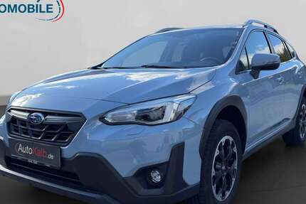 Subaru XV 90.180 km 17.888 &euro; Schnaittach 91220