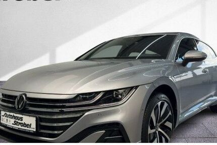 VW Arteon 1.020 km 48.655 &euro; Schnaittach 91220