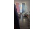Schöne gepflegte 3 Zimmer-Wohnung in Nürnberg-Katzwang, von Privat - 3- Nürnberg Katzwang | Angebot:27688189
