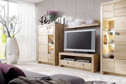 Wohnung Herzogenaurach - 3 Zimmer, 67 m&sup2;, 293.000&euro; | Angebot:27660113