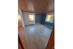 Erdgeschoßwohnung Veitsbronn - 4 Zimmer, 114 m&sup2;, 1.100&euro; | Angebot:27569135