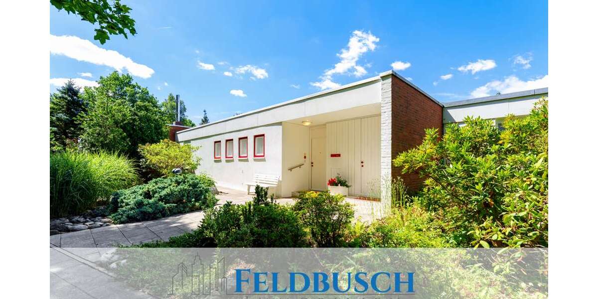Einfamilienhaus Nürnberg / Langwasser Langwasser - 5 Zimmer, 129 m&sup2;, 495.000&euro; | Angebot:27584602