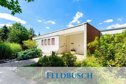 Haus Nürnberg / Langwasser Langwasser - 5 Zimmer, 129 m&sup2;, 495.000&euro; | Angebot:27584602