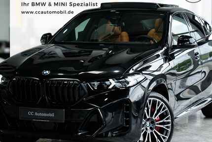 BMW X6 7.910 km 91.999 &euro; Fürth 90763