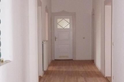 Wohnung Nürnberg Kleinweidenmühle - 6 Zimmer, 180 m&sup2;, 2.250&euro; | Angebot:27545127