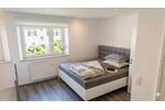 Etagenwohnung Nürnberg Gibitzenhof - 4 Zimmer, 127 m&sup2;, 1.750&euro; | Angebot:27549639