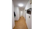 Etagenwohnung Neunkirchen am Sand - 4 Zimmer, 88 m&sup2;, 305.000&euro; | Angebot:27018961