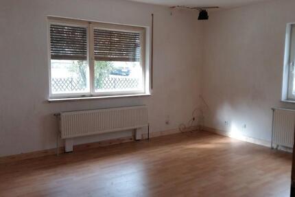 Haus Egloffstein - 2 Zimmer, 65 m&sup2;, 390&euro; | Angebot:27573189