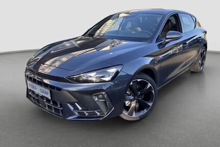 Cupra Leon 16.990 km 26.980 &euro; Cadolzburg 90556