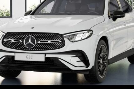 Mercedes-Benz GLC 200 9.900 km 55.900 &euro; Nürnberg 90402