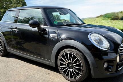 Mini Cooper 217.900 km 6.000 &euro; Heroldsberg 90562