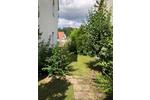 Reihenhaus Röthenbach an der Pegnitz - 6 Zimmer, 135 m&sup2;, 590.000&euro; | Angebot:25343804