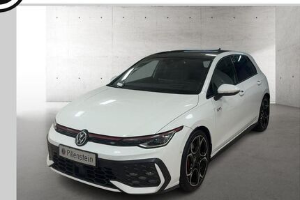 VW Golf 42.150 km 32.910 &euro; Fürth 90762