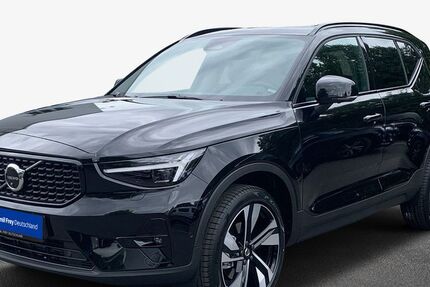 Volvo XC40 21.967 km 42.990 &euro; Nürnberg 90471