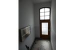 Dachgeschoßwohnung Nürnberg Herrnhütte - 2 Zimmer, 80 m&sup2;, 1.015&euro; | Angebot:27540103