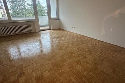 Wohnung Buckenhof - 2 Zimmer, 59 m&sup2;, 950&euro; | Angebot:27582185