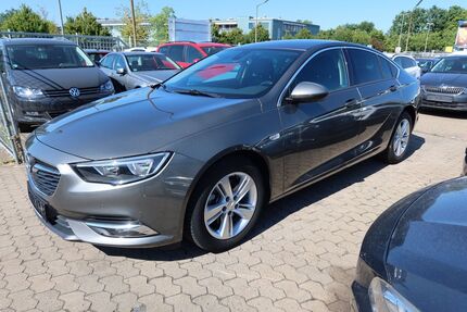 Opel Insignia 190.000 km 7.990 &euro; Nürnberg 90439