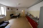 Gewerbeobjekt Eggolsheim - 1.000&euro; | Angebot:24803796