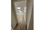 Dachgeschoßwohnung Oberasbach - 3 Zimmer, 51 m&sup2;, 199.000&euro; | Angebot:26995670