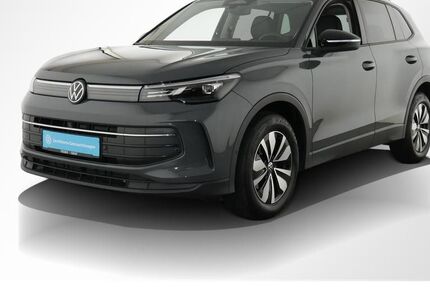 VW Tiguan 21.450 km 31.330 &euro; Nürnberg 90441