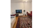 Erdgeschoßwohnung Nürnberg Kleinweidenmühle - 2 Zimmer, 42 m&sup2;, 880&euro; | Angebot:27607279