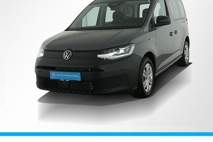 VW Caddy 9.950 km 39.745 &euro; Nürnberg 90441