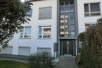 Schöne gepflegte 3 Zimmer-Wohnung in Nürnberg-Katzwang, von Privat - 3- Nürnberg Katzwang | Angebot:27688189