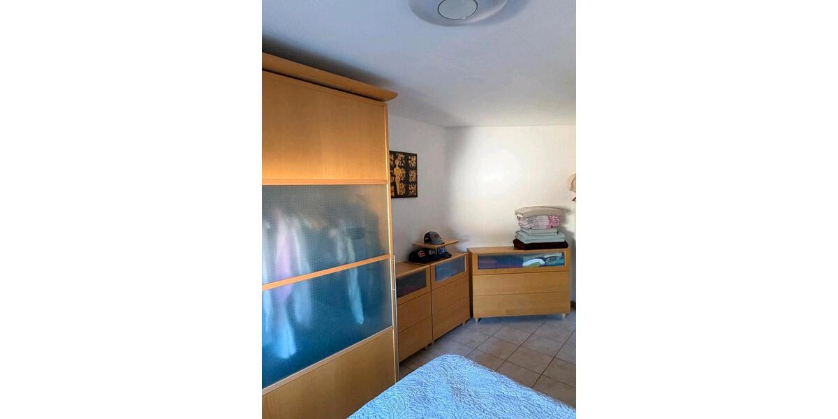 Etagenwohnung Großhabersdorf - 3 Zimmer, 86 m&sup2;, 1.185&euro; | Angebot:27600854
