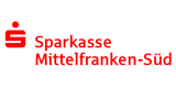 Gewerbekundenberater in Roth(m/w/d) Sparkasse Mittelfranken-Süd Roth 91154