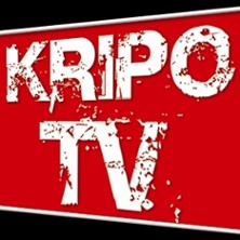 Krimi Murder Mystery Dinner: Kripo TV - inkl. 4-Gänge-Menü 07.02.2027 Le Meridien Grand Hotel