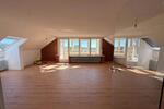 Dachgeschoßwohnung Cadolzburg - 2 Zimmer, 70 m&sup2;, 630&euro; | Angebot:27590079