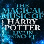 The Magical Music of Harry Potter