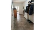 Erdgeschoßwohnung Schwabach - 4 Zimmer, 100 m&sup2;, 1.290&euro; | Angebot:27607556