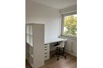 Etagenwohnung Buckenhof - 1 Zimmer, 20 m&sup2;, 550&euro; | Angebot:27605119