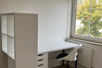 Wohnung Buckenhof - 1 Zimmer, 20 m&sup2;, 550&euro; | Angebot:27605119