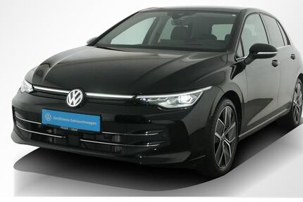 VW Golf 18.250 km 28.420 &euro; Nürnberg 90441