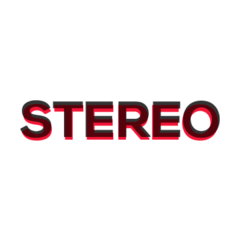 Club Stereo