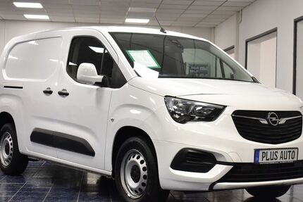 Opel Combo 122.812 km 11.370 &euro; Nürnberg 90431