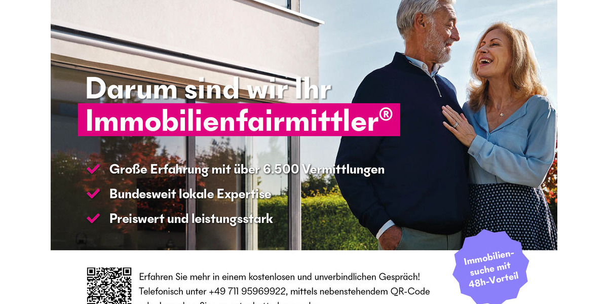 DREI WOHNEINHEITEN MIT GROSSER SCHEUNE - Mehrfamilienhaus, Wohnhaus Buttenheim | Angebot:27503230