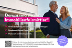 DREI WOHNEINHEITEN MIT GROSSER SCHEUNE - Mehrfamilienhaus, Wohnhaus Buttenheim | Angebot:27503230