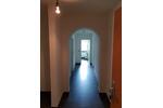 Etagenwohnung Feucht - 3 Zimmer, 79 m&sup2;, 289.000&euro; | Angebot:26147314