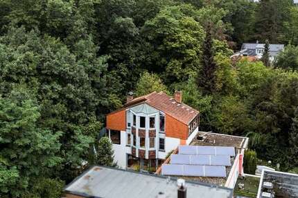 Haus Erlangen Alterlangen - 6 Zimmer, 289 m&sup2;, 895.000&euro; | Angebot:27267537