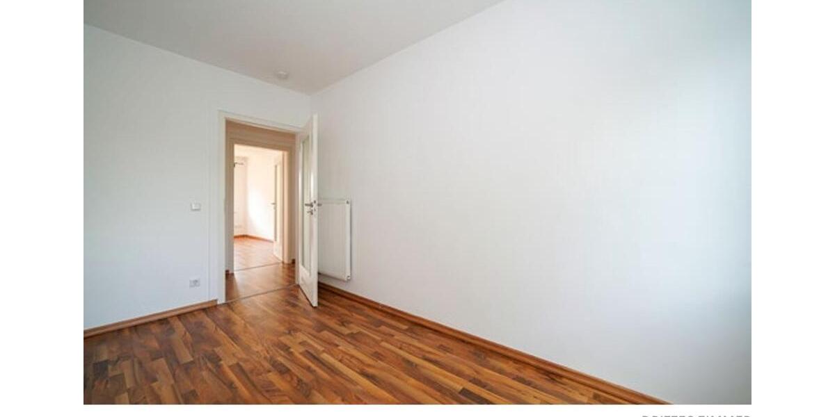 Etagenwohnung Nürnberg Kleinweidenmühle - 3 Zimmer, 70 m&sup2;, 1.380&euro; | Angebot:27607952
