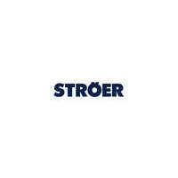 Vertriebsmitarbeiter im Direktvertrieb für Medien und Werbung (m/w/d) Ströer Media Deutschland GmbH Nürnberg 90403