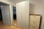 Etagenwohnung Herzogenaurach - 1 Zimmer, 28 m&sup2;, 680&euro; | Angebot:27607544