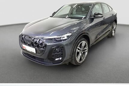 Audi Q5 10.895 km 55.479 &euro; Fürth 90763