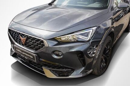 Cupra Formentor 43.449 km 26.910 &euro; Höchstadt an der Aisch 91315